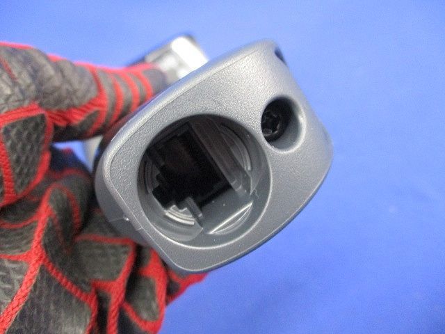 キズ･汚れ有 HR-100