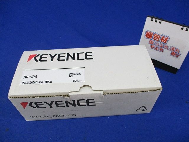 ハンディスキャナ キズ･汚れ有