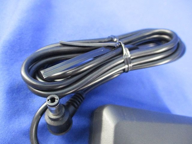 キズ･汚れ有 OP-87530