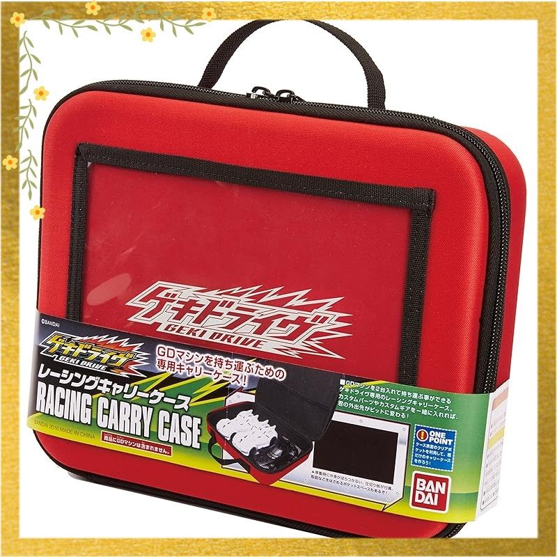 UPS 無停電電源装置常時商用給電/正弦波出力1200VA/720W