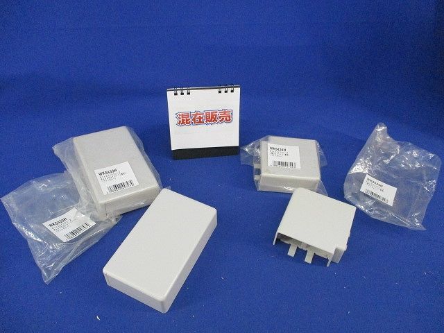 ショップ キャプテンスタッグ ファットバイク 207 20インチ 外装 変速7段