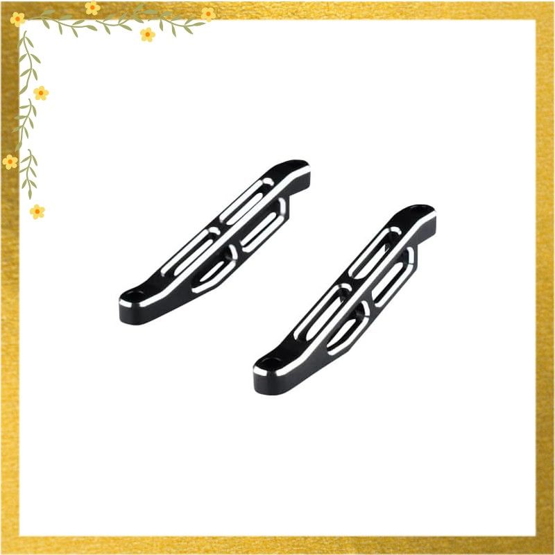 7786様】SwitchBot用マウントキット アドバンスシリーズ