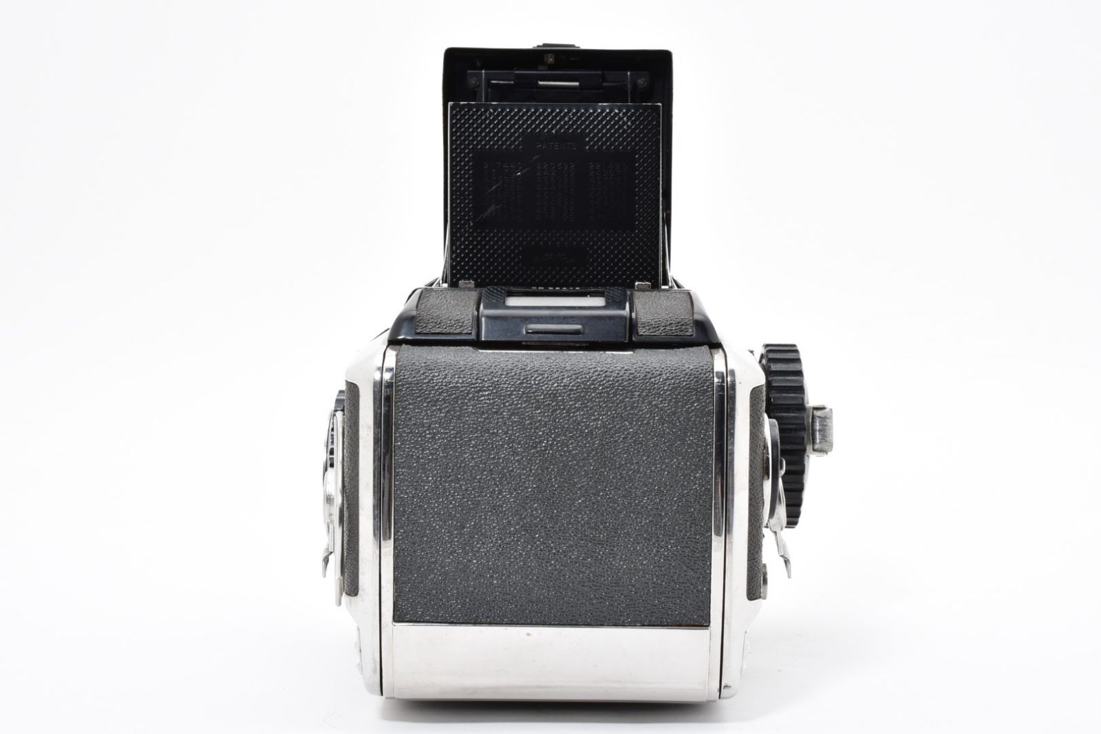 フィルムカメラ Nikkor