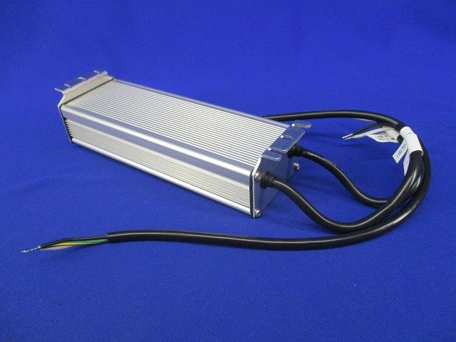 直流電源装置(LEDモジュール用) ELD24100FD - メルカリ