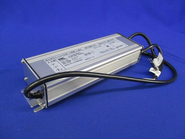ELD24100FD LED用電源ユニット　新品 ELD24100FD LED用電源ユニット 新品 ELD24100FD LED用電源ユニット