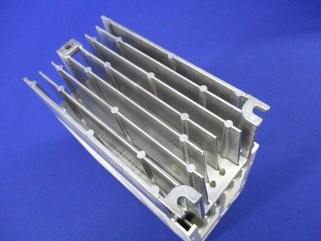 送風機用インバータ FY-S