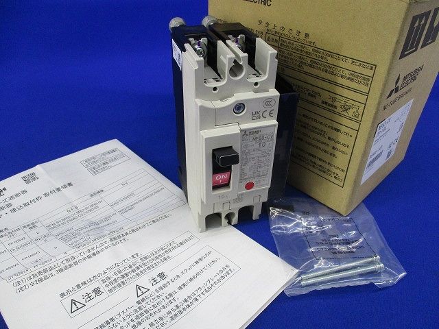 3 サイカス カイルンシアナ/オーストラリア産/赤肌/ドワーフ ストア