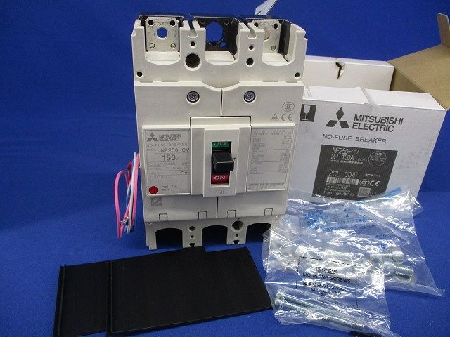 b*r様 扇風機キャスト GS400 コレクション