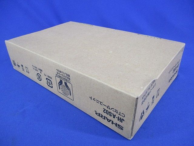 CTセンサーユニット JH-AS