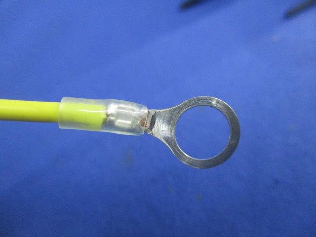  ノーヒューズブレーカ 単3中性線欠相保護付 NR 253 245 TLA 電設資材 材料 資材