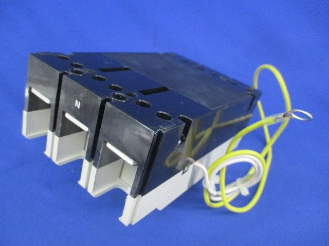 ノーヒューズブレーカ