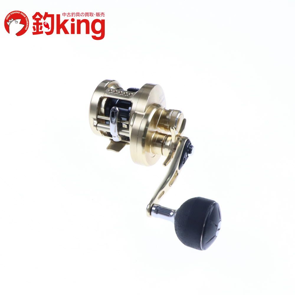 シマノ 14 オシアコンクエスト 201 HG Z 362 M 太刀魚 タチウオ オフショア ベイトリール ロッド リール ルアー