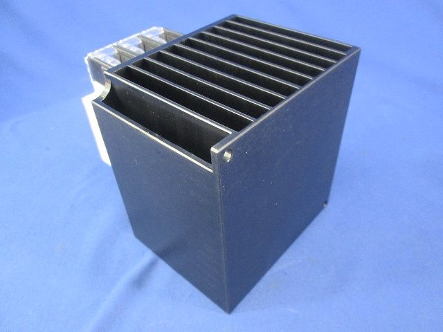 ソリッドステートコンタクタ US-N