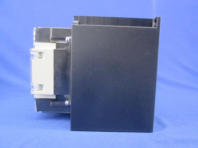 ソリッドステートコンタクタ