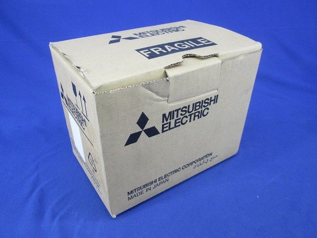 ソリッドステートコンタクタ US-N