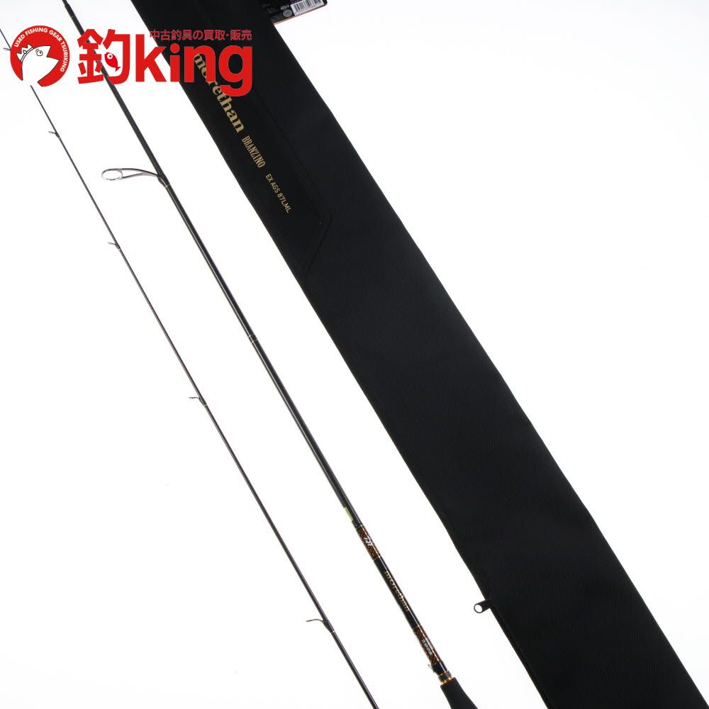 ダイワ 22 モアザン ブランジーノ EX AGS 87LML アーバンサイド ダイワ 22 モアザン ブランジーノ EX AGS 87LML アーバンサイド