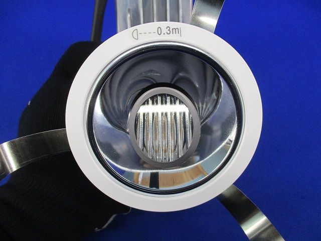 ライト・照明 LEDダウンライトφ75 NTN82104Z