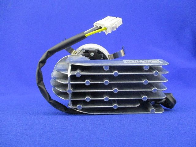 LEDダウンライトφ75 NTN82104Z ライト・照明 LEDダウンライトφ75 NTN82104Z