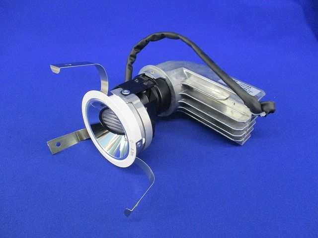 ライト・照明 LEDダウンライトφ75 NTN82104Z