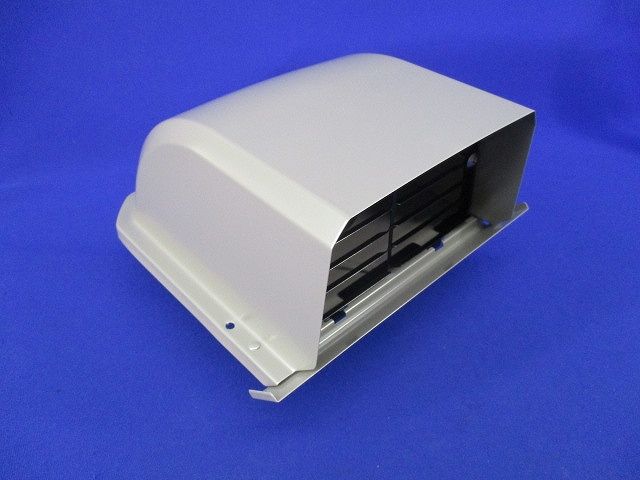 深形パイプフードφ100 FY-MFX043 - メルカリ