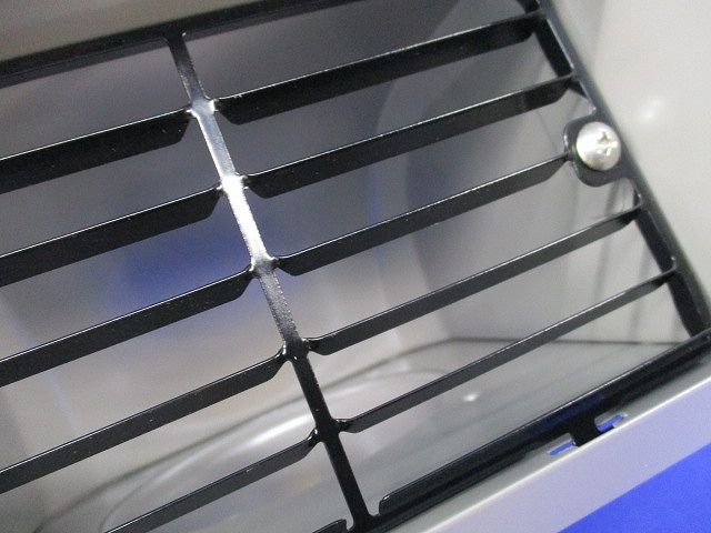 深形パイプフードφ100 FY-MFX043 - メルカリ