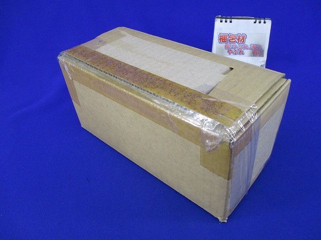  サーキットブレーカ3 P 225 A NE 223 電設資材 材料 資材