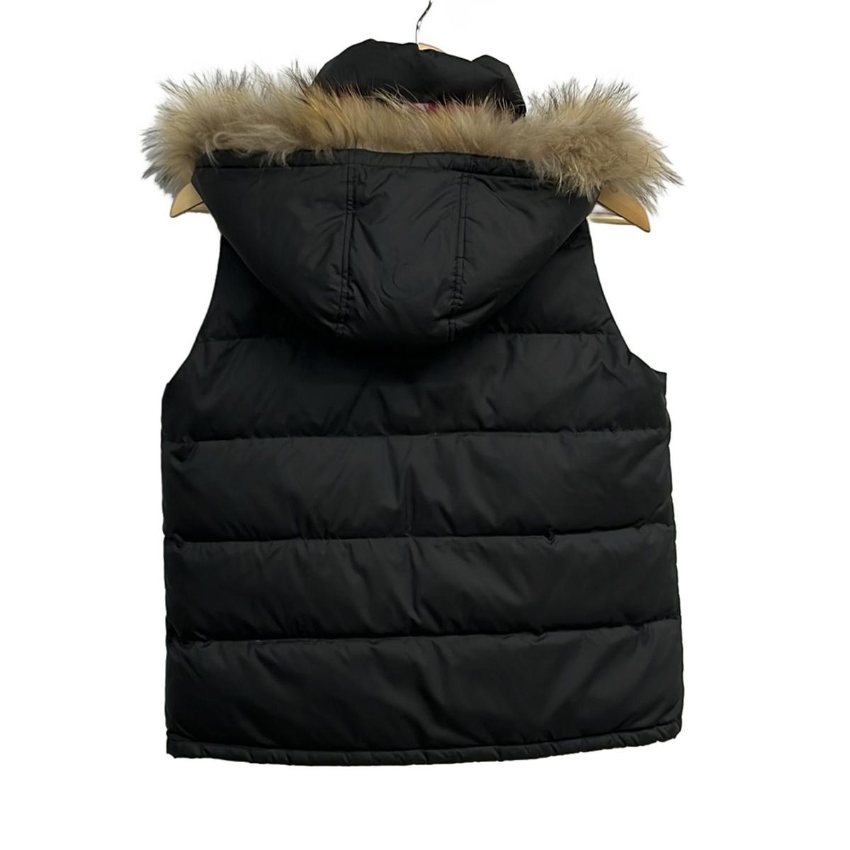 BLUE LABEL CRESTBRIDGE(ブルーレーベルクレストブリッジ) ダウン