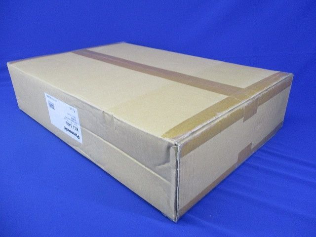 マルチメディアポ-トS