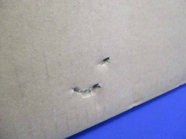 マルチメディアポ-トS