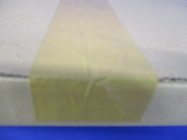  有圧換気扇用部材 ウエザーカバー用防虫網 LMA 25 S 電設資材 材料 資材