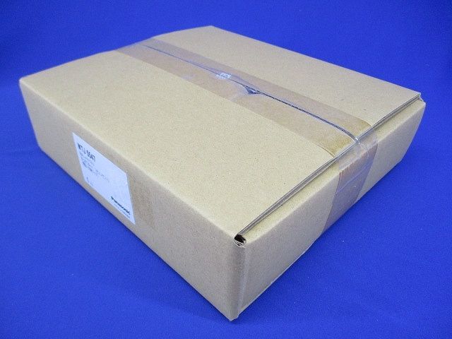 光コンセント WTJ