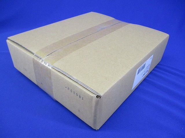 まとめてねット