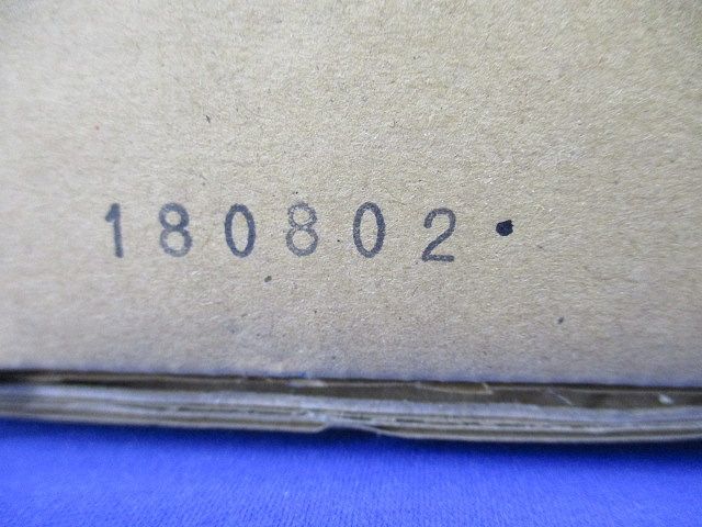 宅内LANパネル まとめてねット