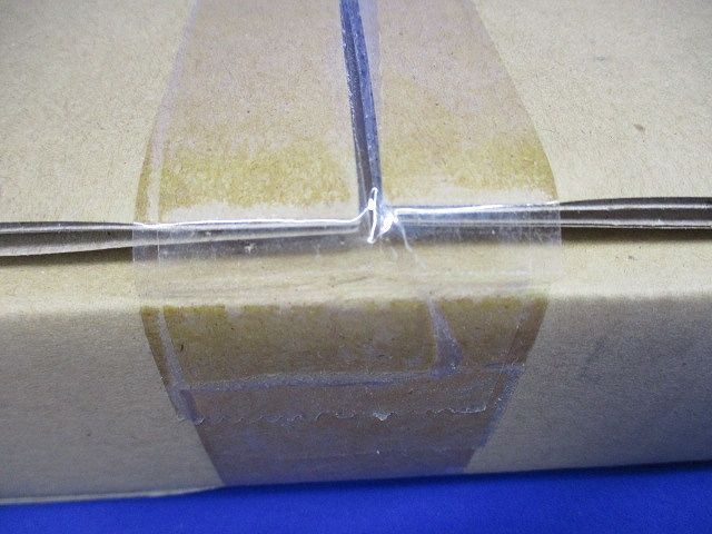 まとめてねット 光コンセント