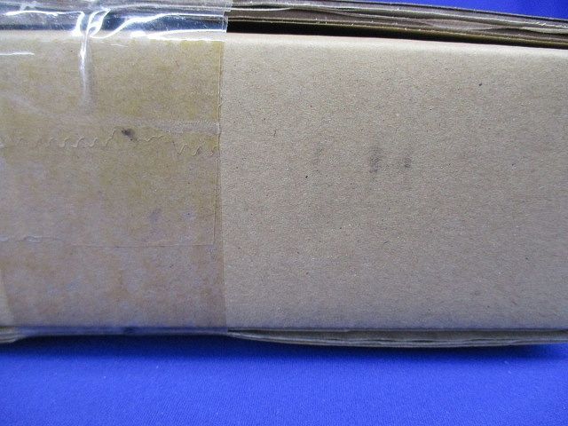  宅内LANパネル まとめてねット 光コンセント WTJ 5547 電設資材 材料 資材