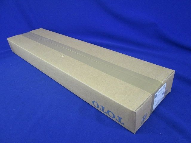 樹脂被覆タイプ 人工大理石