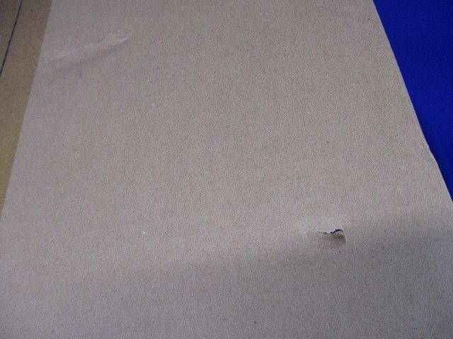 盤用キャビネットNE型