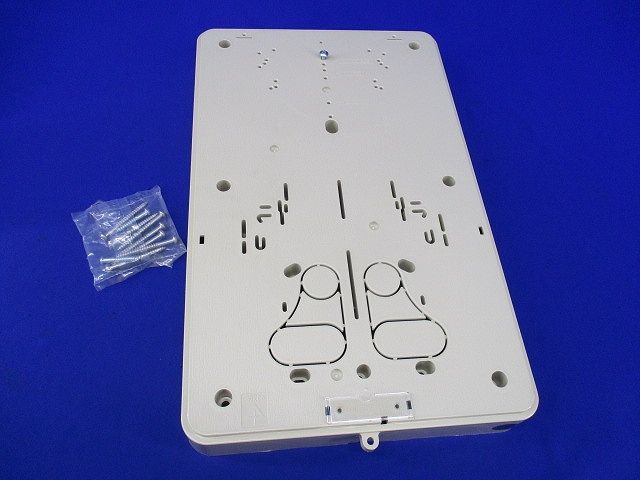 48時間以内匿名配送】遊戯王プレミアムパック2026 12box