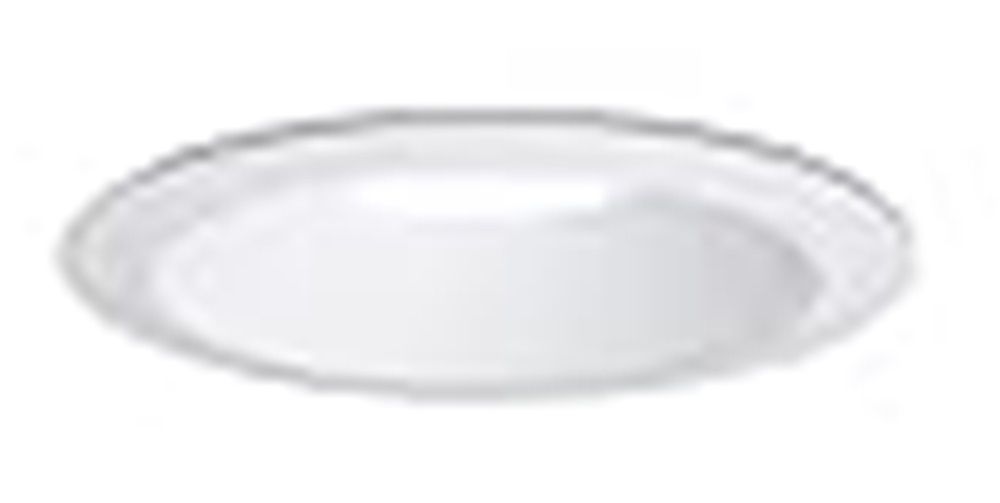 LEDダウンライト φ85 5000 K 昼白色 EL DA 2 0 2014 NM AHN