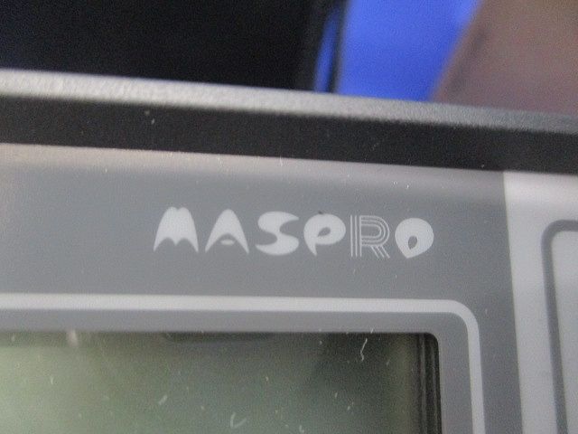 デジタルレベルチェッカー