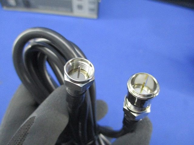 デジタルレベルチェッカー LC