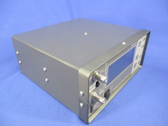 デジタルレベルチェッカー LC