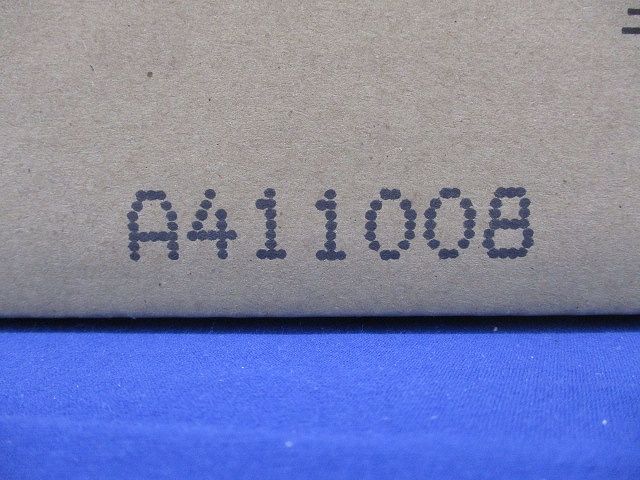 ダクト用換気扇 VD-10