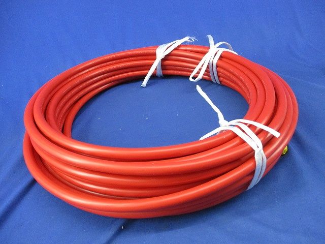 ビニル絶縁電線22ｍ