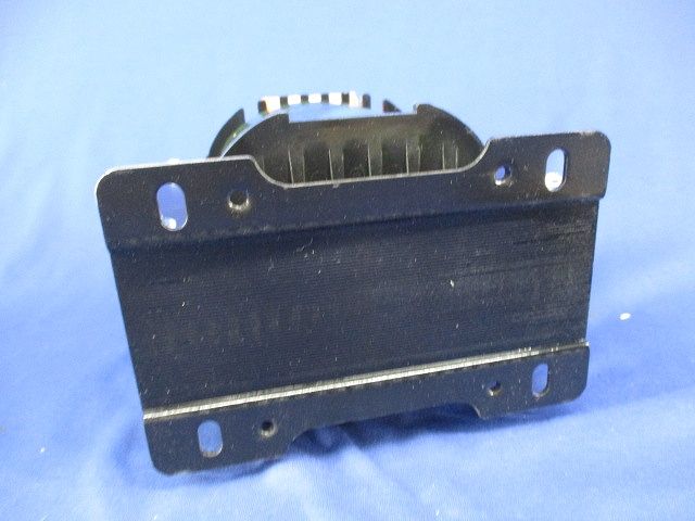 電源トランス SC