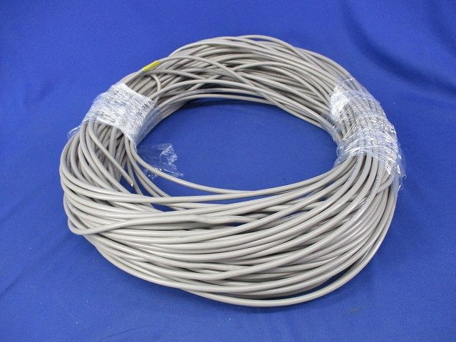 LAN用防鼠ケーブル 81 m DTI C 5 e 350 RAT
