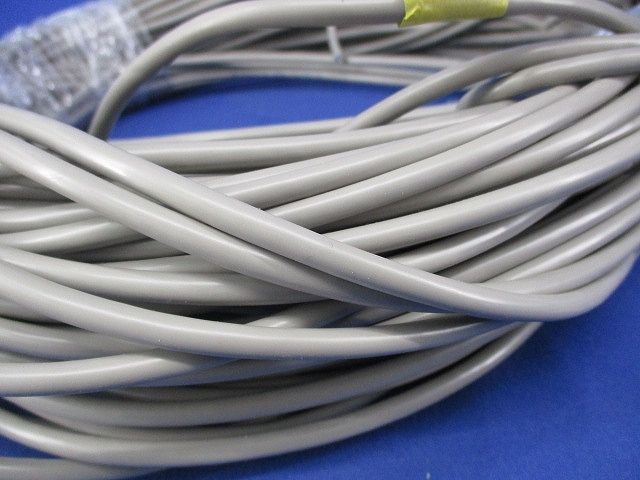 LAN用防鼠ケーブル 81