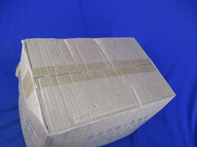 NTハンガーM バインド付