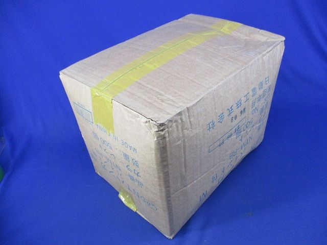 NTハンガーM バインド付