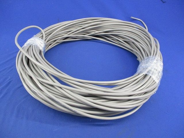 LAN用防鼠ケーブル